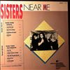 Sisters -- Near Me (2)