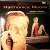 Cadente Johnny -- Harmonica Moods (1)