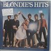 Blondie -- Blondie's Hits (2)