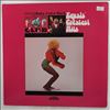 Equals -- Equals' Greatest Hits (1)