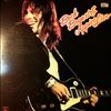 Beck Jeff, Bogert Tim, Appice Carmine -- Beck, Bogert & Appice Live (3)