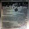 Bim Skala Bim -- Tuba City  (2)
