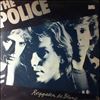 Police -- Reggatta De Blanc (2)