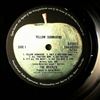 Beatles -- Yellow Submarine (2)