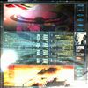 DJ? Acucrack -- Mutants Of Sound (2)
