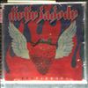 Divlje Jagode -- Sto Vjekova (1)