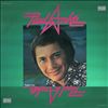 Anka Paul -- Puppy Love (2)