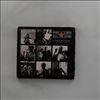 Afro Cuban All Stars- dir. Juan de Marcos Gonzales -- A toda Cuba le gusta (1)