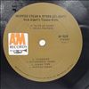 Alpert Herb & Tijuana Brass -- Whipped Cream & Other Delights (2)