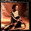 Phillips Esther & Beck -- What A Diff'rence A Day Makes (1)