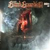 Blind Guardian -- Beyond The Red Mirror (2)