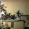 Clapton Eric -- 461 Ocean Boulevard (1)