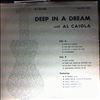 Caiola Al -- Deep In A Dream (3)