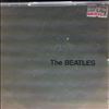 Beatles -- Same (white album) (1)