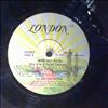Rolling Stones -- More Hot Rocks (Big Hits & Fazed Cookies) (3)
