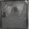 Squarepusher -- Ufabulum / Enstrobia (1)