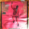 Pickett Wilson -- Exciting (2)