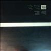 Grid -- Don't Don't Tell Me No (1)