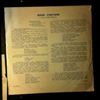 Консовский Алексей -- Есенин С.А. - Анна Снегина (поэма) (1)
