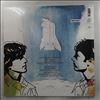 Air -- Moon Safari (1)