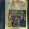 Dylan Bob -- Bringing it all back home (1)