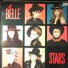 Belle Stars -- Same (2)