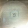 Jon And Vangelis -- Private Collection (2)