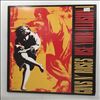 Guns N' Roses -- Use Your Illusion 1 (2)