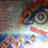 Various Artists -- Super 20 International (2)