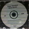 Bowie David -- Ziggy Stardust  (1)