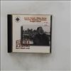 Music of Malcolm Forsyth -- edmonton symphony  orchestra.Grzegorz Nowak (1)