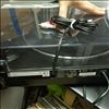  -- Turntable Denon DP300F (2)