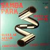 Samoa Park -- Tubular Affair (2)