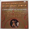Zamfir Gheorghe -- Les Plus Grands Succes De  Zamfir Gheorghe (2)