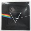 Pink Floyd -- Dark Side Of The Moon (1)
