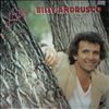 Andrusco Billy -- Billy (2)