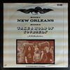 Gillan -- New Orleans (2)