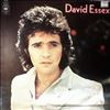 Essex David -- Same (1)