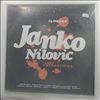 Nilovic Janko -- Last Impressions (Remixes) (1)