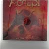 Accept -- Blind Rage (1)