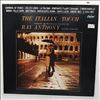Anthony Ray and his orchestra -- Italian Touch (2)