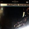 Jacquet Illinois -- Same (1)