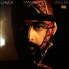 Mangione Chuck -- Disguise (2)