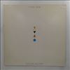 John Elton -- Too Low For Zero (1)