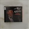Feidman Giora -- Magic Of The Klezmer (1)