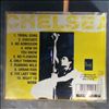 Chelsea -- Live & Well (1)