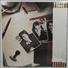 McCartney Paul & Wings -- Band On The Run (3)