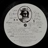 John Elton -- Rock Of The Westies (2)
