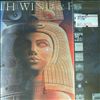 Earth, Wind & Fire -- Raise (1)