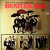 Beatles -- Beatles No. 5 (1)